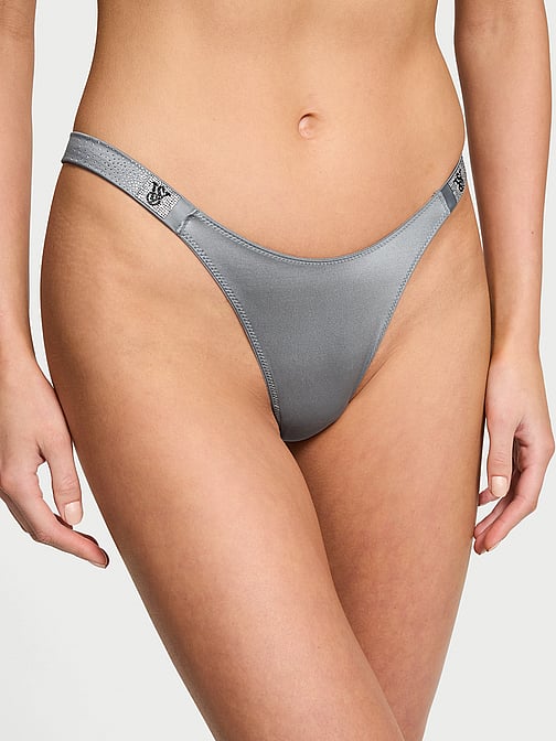 半年に一度のSALE：ショーツ – Victoria's Secret