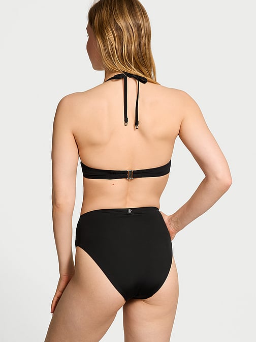 【美品】Victoria’s Secret ビキニ ブラック ビキニ トップス – Victoria's Secret