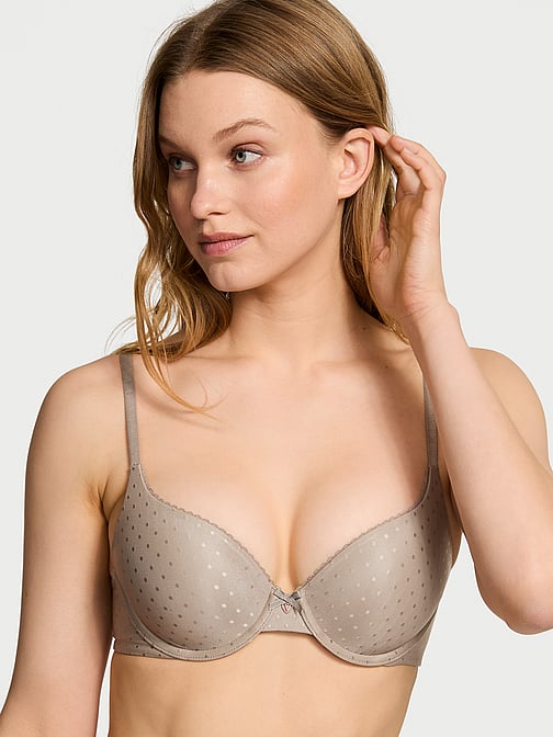 VICTORIA'S SECRET ヴィクトリアシークレット VERY SEXY