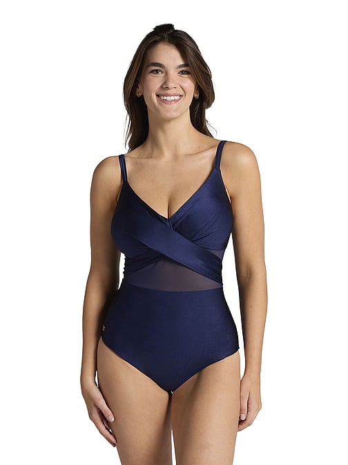 新品未使用Victoria’s Secret スウィムウェア Victoria's Secret - ヴィクトリアズシークレット ビキニ XS 未