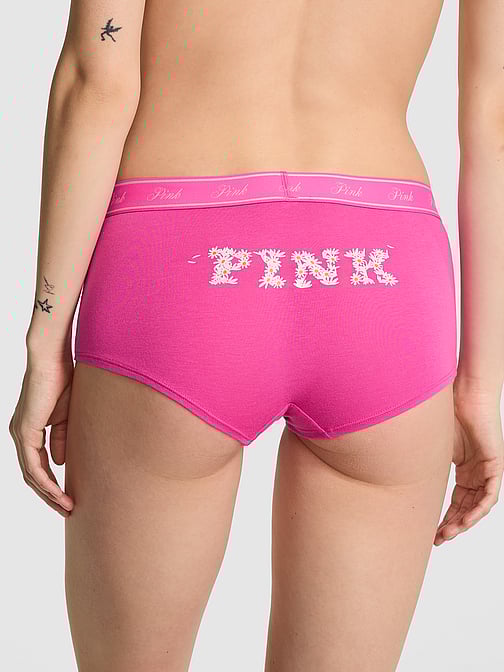 すべてのSALE – PINK