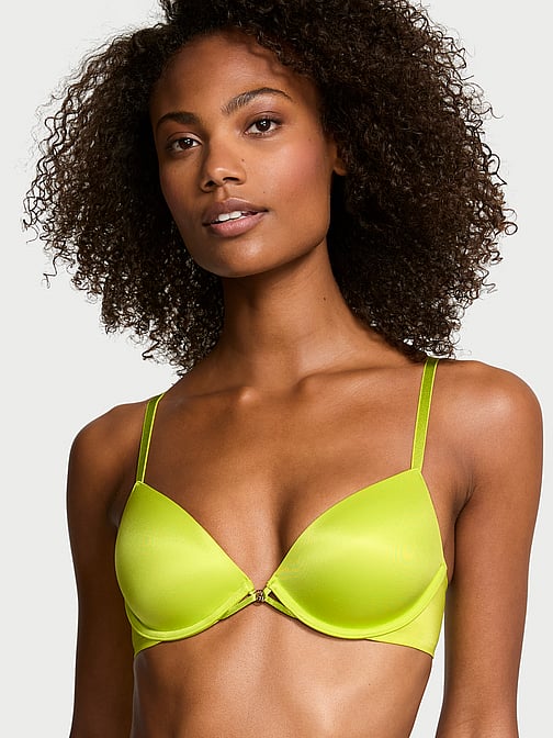 ☆Victoria's secret とても上品で使いやすいフリンジバッグ☆ 楽天市場】【送料無料】VICTORIA'S SECRET ヴィクトリア