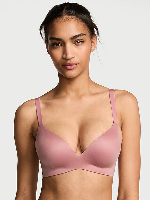 新品★ VICTORIA'S SECRET★ 美しいブラコットンキャミソール♪♪ 1125122375B7_OM_F.jpg