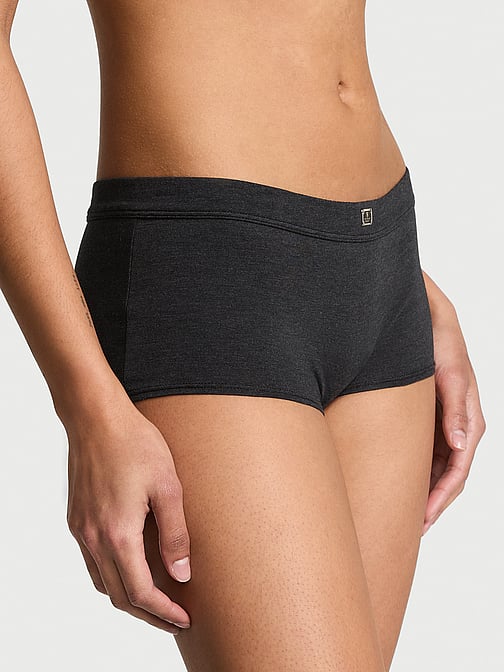 Victoria's Secret ボクサーパンツセット 最新作XL ウィメンズ ボーイショーツ＆ボクサーショーツ | Victoria's Secret