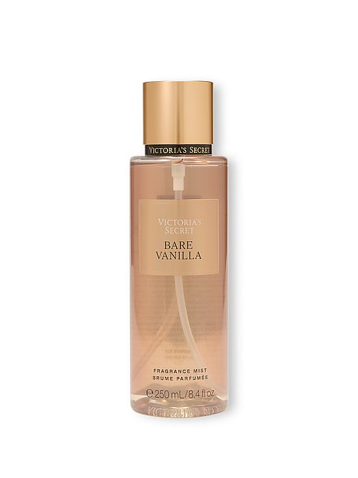 Amazon.co.jp: ヴィクトリアズシークレット VICTORIA'SSECRET