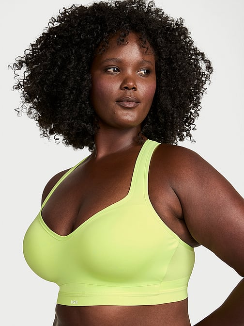 スポーツブラ | Victoria's Secret