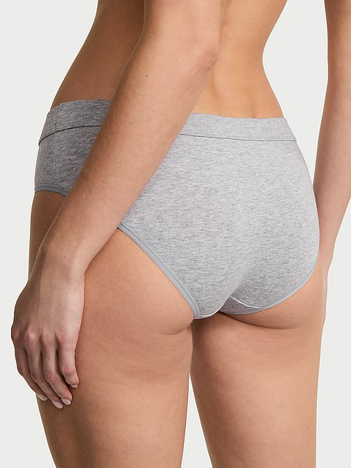 ヴィクトリアシークレット 新品 コピ31様お取り置き バッグ