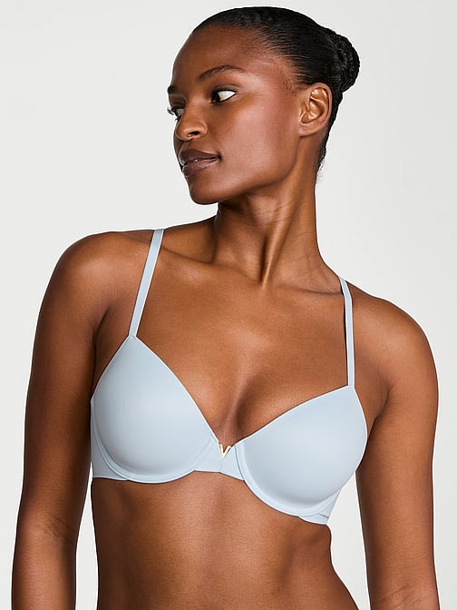 Victoria's Secret SALE＆クリアランス