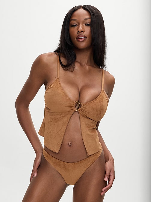 Victoria's Secret スイムウェア カタログ – Victoria's Secret Victoria's Secret スイムウェア カタログ – Victoria's Secret