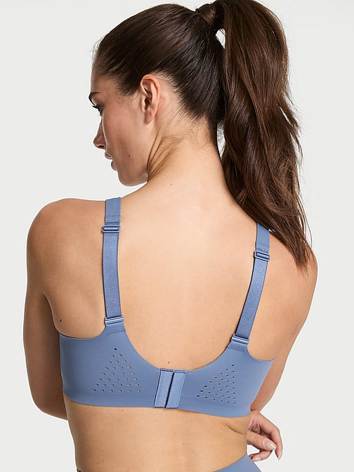 スポーツブラ – Victoria's Secret