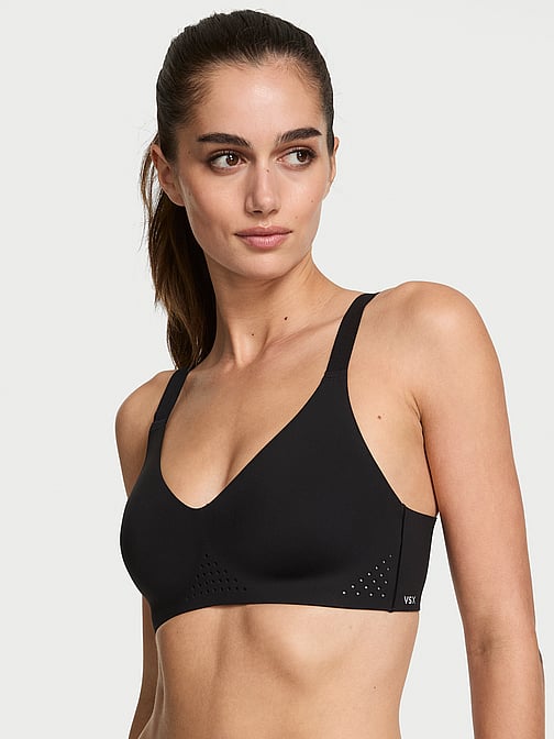 スポーツブラ – Victoria's Secret