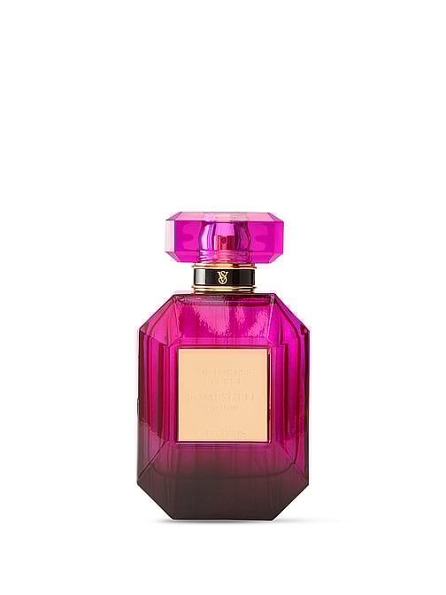 Bombshell – パフューム＆フレグランス – Victoria's Secret