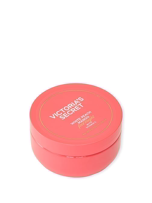 Victoria's Secret Body Care – Victoria's Secret