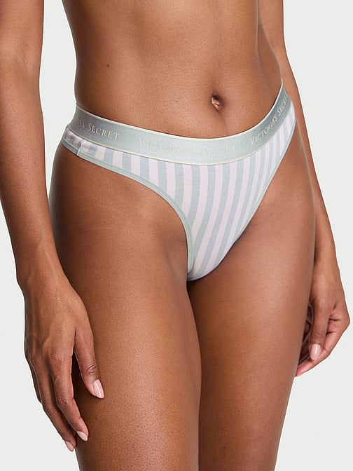 Victoria´s Secret 新品ショーツ 5点セット最新作