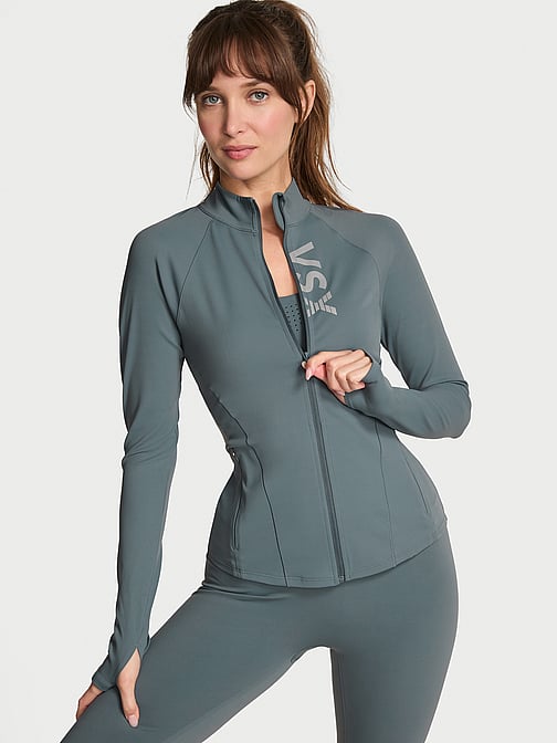 Victoria's Secret(ヴィクトリアズシークレット) アウター