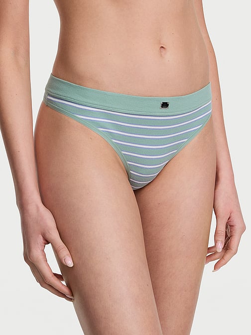 コットン混素材​​​​​​​ショーツコレクション | Victoria's Secret