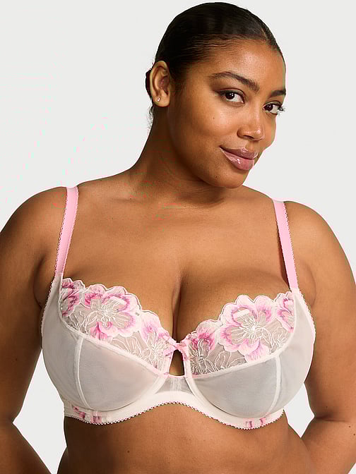 ブラ SALE – Victoria's Secret