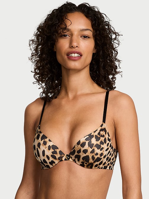 新品未使用Victoria's Secret バスローブ s➕セットアップ➕プラ Victoria's Secret – Victoria's Secret