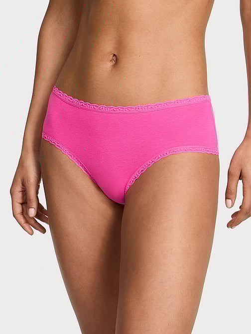 Cheeky & Cheekini ショーツ | Victoria's Secret