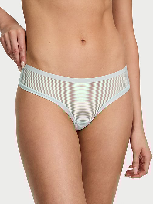 国内発送★VS★セクシー♡レースVストリングショーツ ソング、Gストリング&Vストリング ショーツ – Victoria's Secret