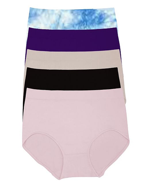 Victoria's Secret ボクサーパンツセット 最新作XL 1124215953Z9_OM_F.jpg