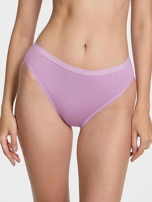 Victoria's Secret SALE＆クリアランス