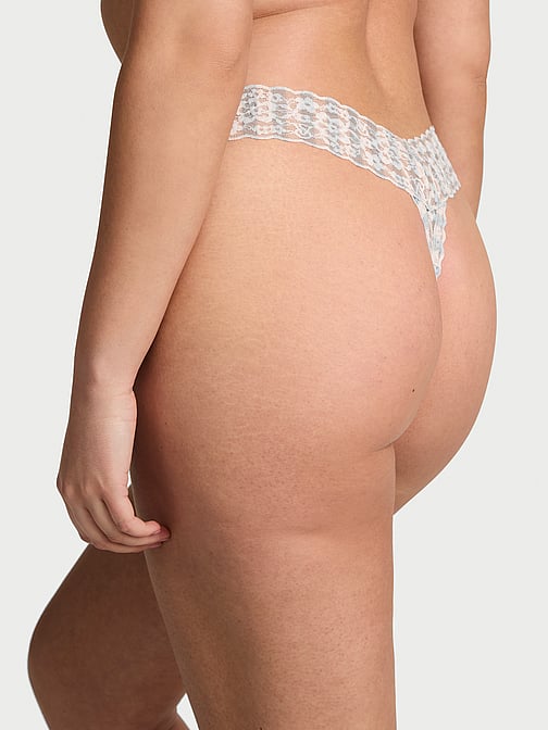 Victoria's Secret SALE＆クリアランス