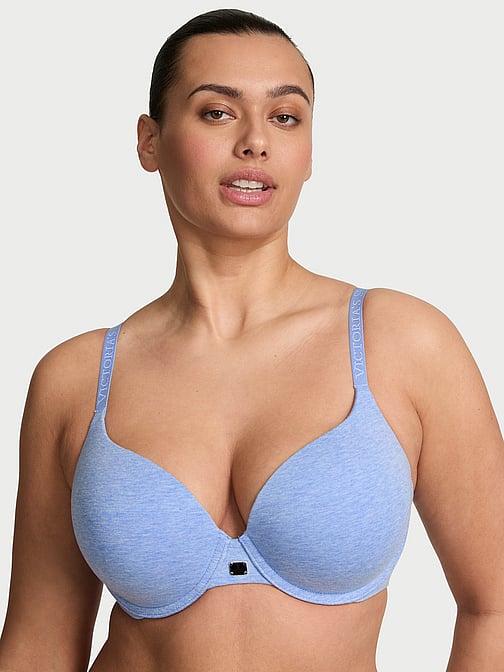 ブラ：着け心地最高のブラ スタイル | Victoria's Secret