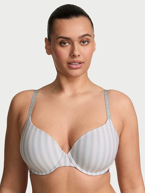 327284｜COCO Linge セクシーハーフブラ ブラセット ABCDEF