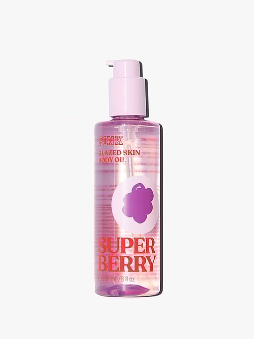 Amazon.com: Victoria's Secret Pink Mist for Women, 8.4 Ounce