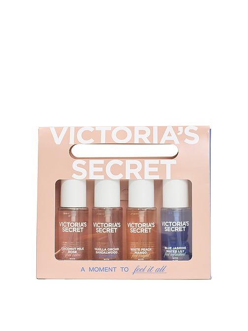 Victoria's Secret Body Care – Victoria's Secret