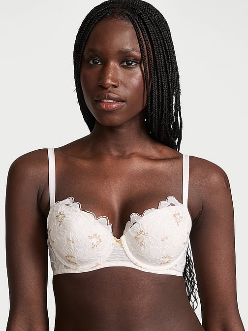 ブラ＆ショーツセット | Victoria's Secret