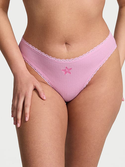 Victoria's Secret SALE＆クリアランス