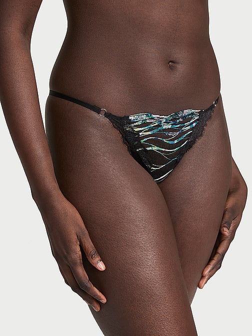 ブラ＆ショーツセット | Victoria's Secret