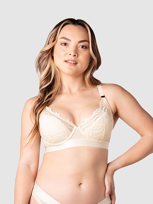 マタニティ victory マタニティ ブラ​​​​​​​​​​​​​​ – Victoria's Secret