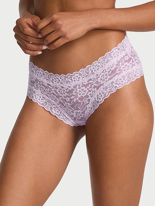 Cheeky & Cheekini ショーツ | Victoria's Secret