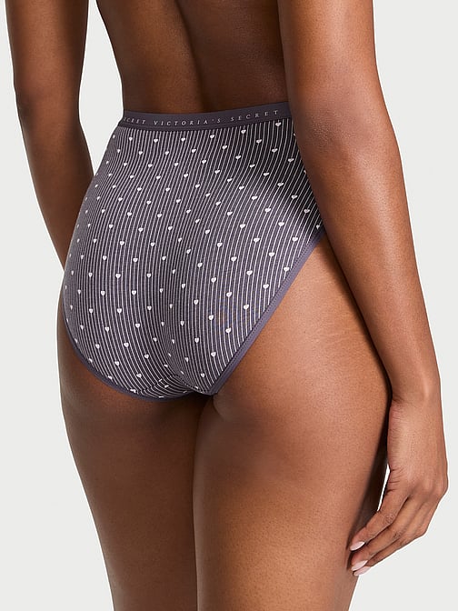 Victoria's Secret SALE＆クリアランス