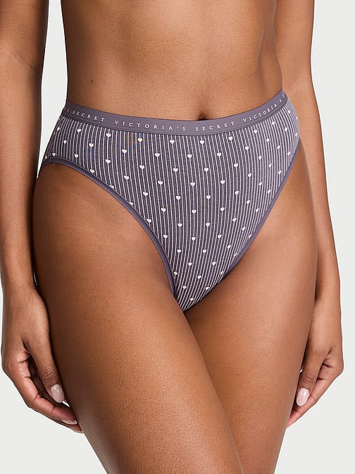 Victoria's Secret SALE＆クリアランス
