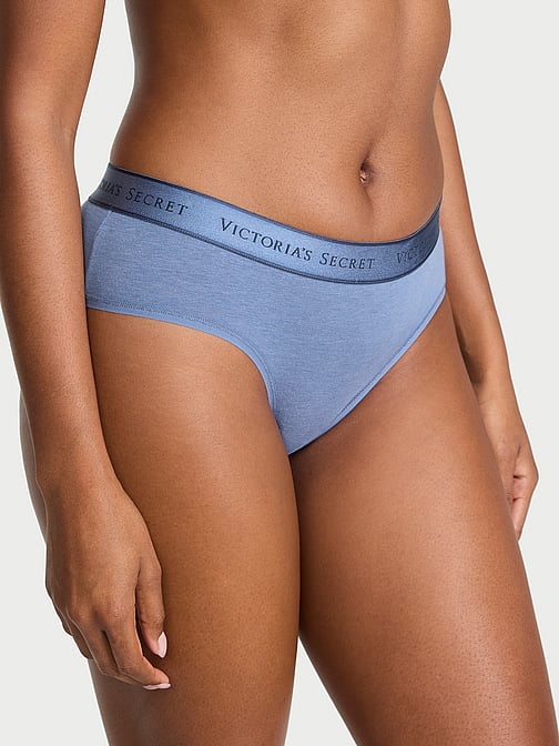 楽天市場】【送料無料】《 VICTORIA'S SECRET ショーツ ロゴ