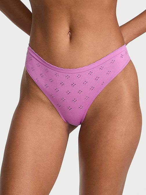 国内発送★VS★セクシー♡レースVストリングショーツ ソング、Gストリング&Vストリング ショーツ – Victoria's Secret