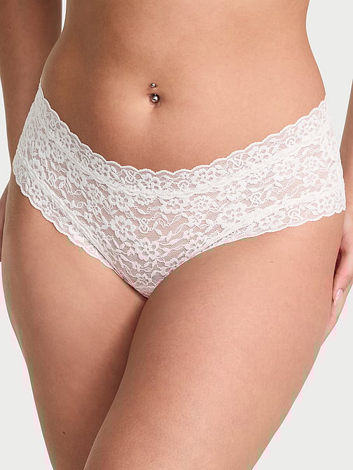 Cheeky & Cheekini ショーツ | Victoria's Secret