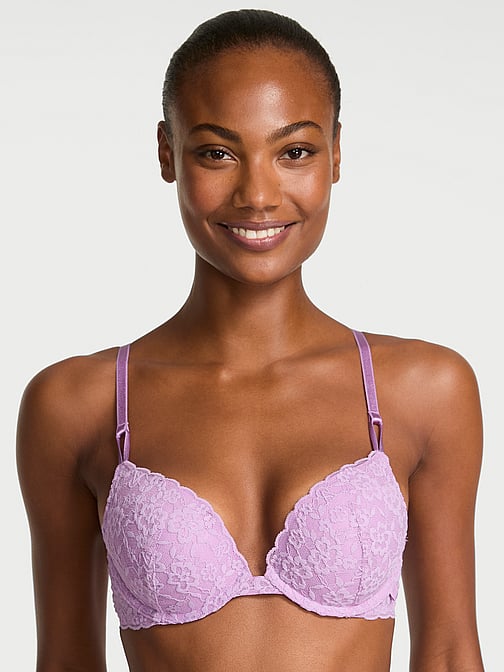 Victoria's Secret SALE＆クリアランス