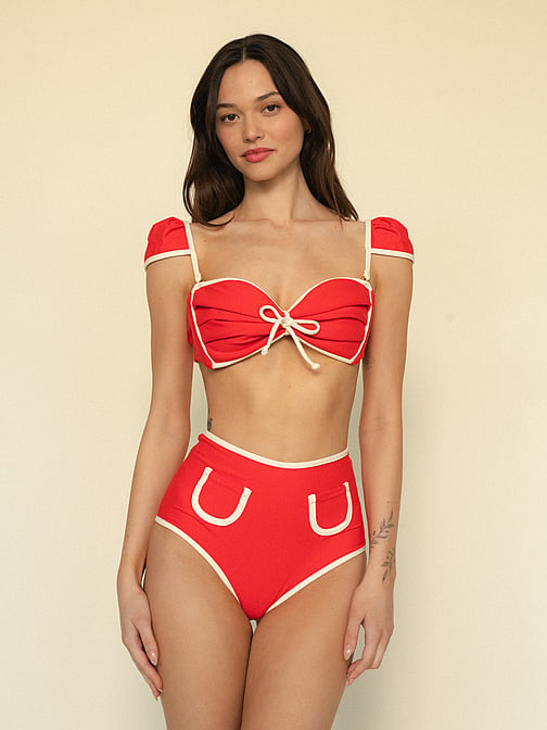 Victoria's Secret スイムウェア カタログ – Victoria's Secret