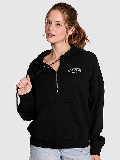 完売品 peate sweat pink トレーナー スウェット