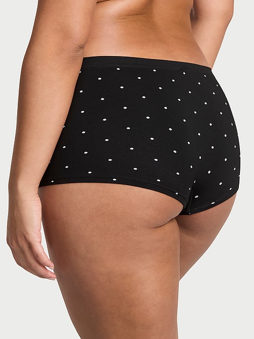 【Women'secret】ボクサービキニボトムス単品 ビキニ＆ツーピース スイムウェア | Victoria's Secret