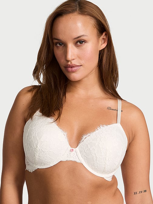 ブラ＆ショーツセット | Victoria's Secret