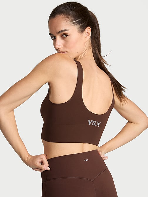 Victoria&#39;s Secret - うーたん♡様 VICTORIA&#39;S SECRET  スポーツブラ スポーツブラ | Victoria's Secret