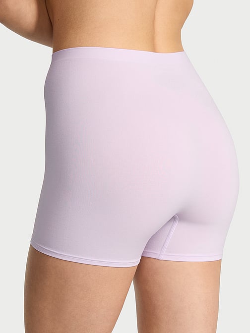 ウィメンズ ボーイショーツ＆ボクサーショーツ | Victoria's Secret
