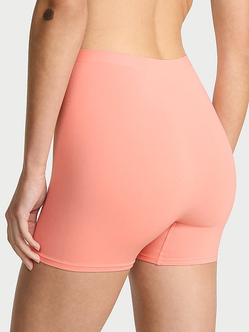Victoria´s Secret ボクサーパンツセット 最新作XL