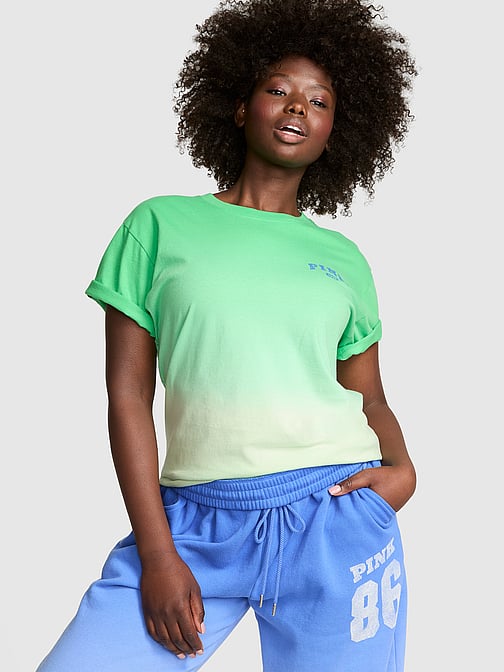 Tシャツ – PINK